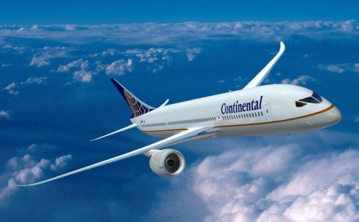 尼玛到丹麦机场航空货运_尼玛到丹麦航空快递加急件